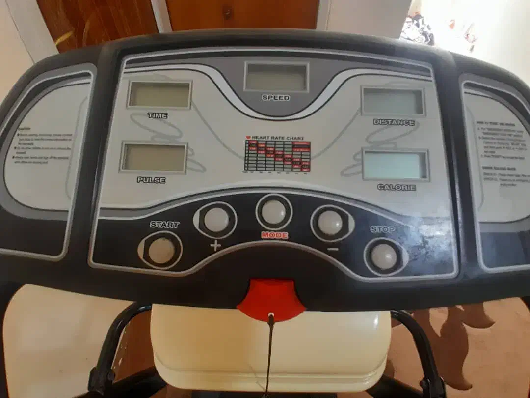 تجهیزات ورزشیف|تجهیزات ورزشی|مرودشت, گندم‎|دیوار