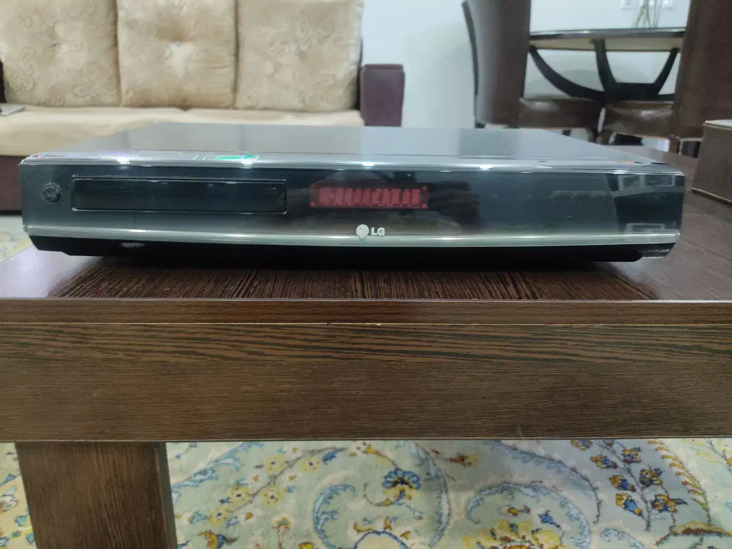 صوتی تصویری|سیستم صوتی خانگی|شاهینشهر, حافظ جنوبی|دیوار