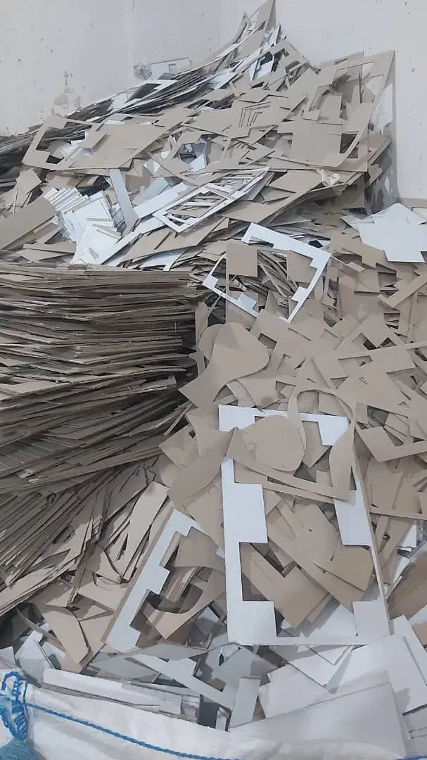 خریدار ضایعات کارتن کتاب|خدمات پیشه و مهارت|پاکدشت, پاکدشت (مامازند)|دیوار