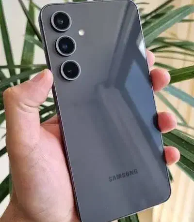 موبایل ۲۵۶ ویتنام|موبایل|بابل, |دیوار