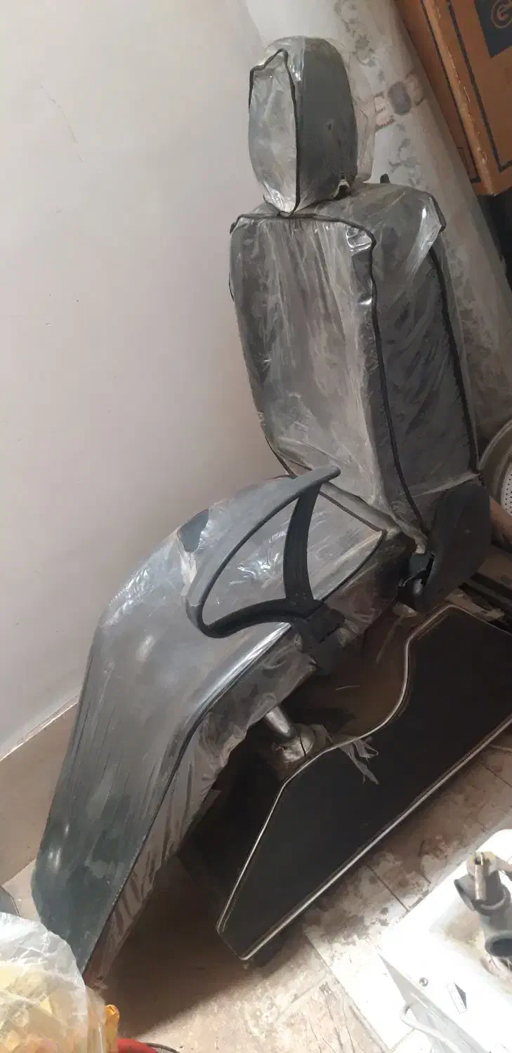 وسایل سالن زیبایی|آرایشگاه و سالن‌های زیبایی|زابل, |دیوار