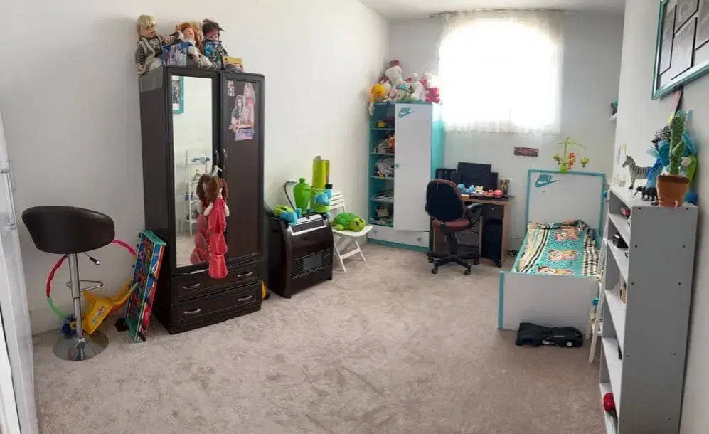 فروش منزل مسکونی|فروش خانه و ویلا|فسا, |دیوار