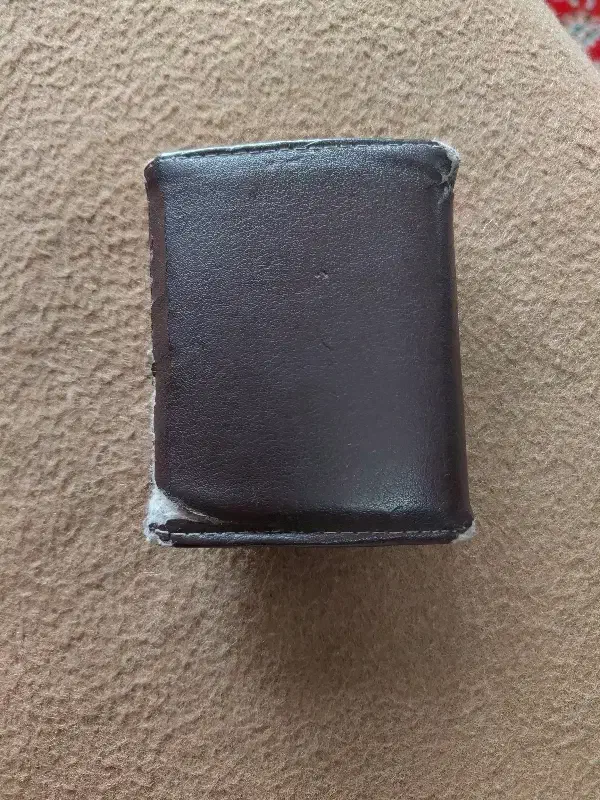 مدارک گم کردم|اشیا|ورامین, ورامین|دیوار