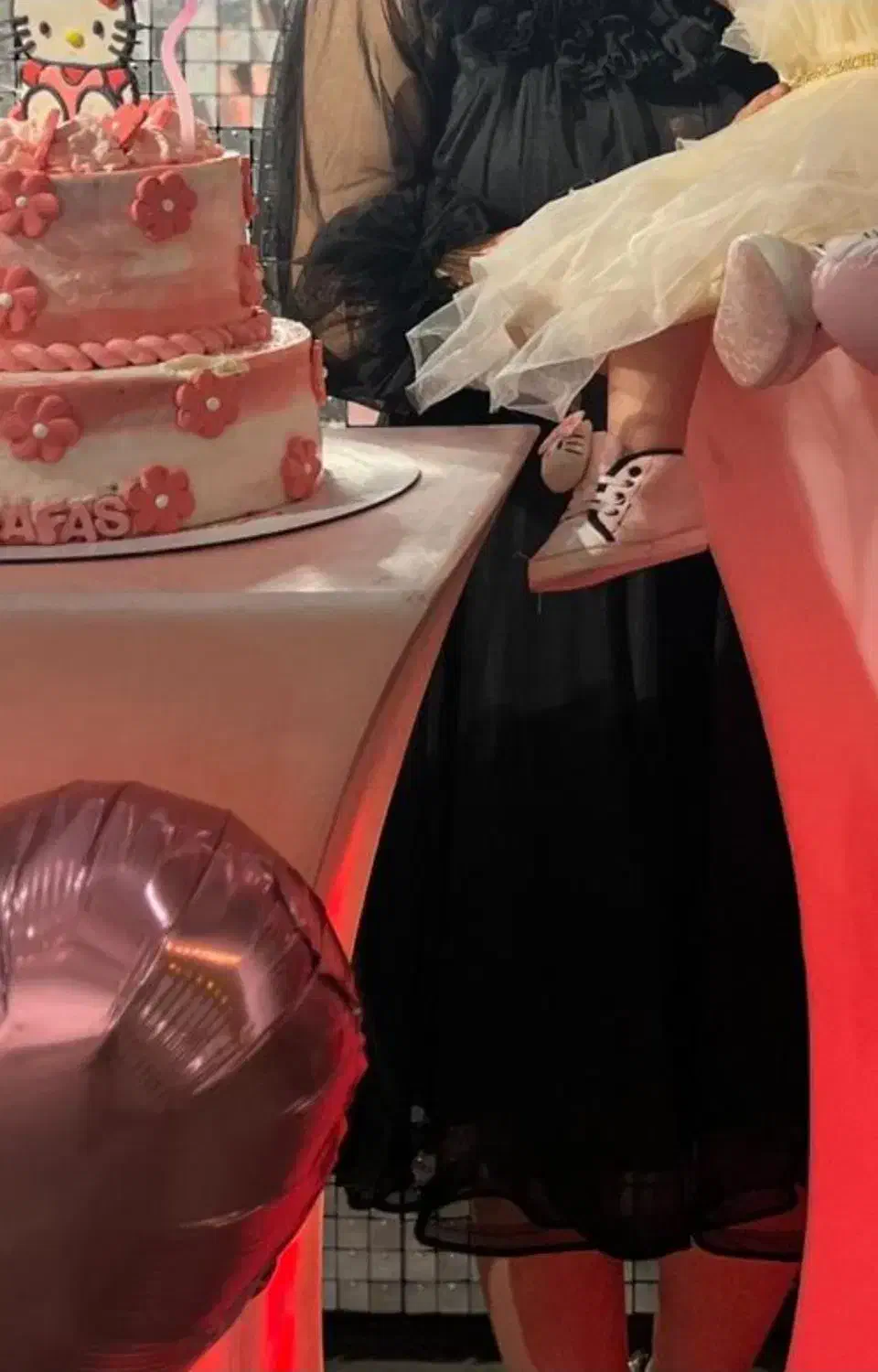 پیراهن/کوتاه/مجلسی/مهمونی/لباس|لباس|ری, دیلمان|دیوار