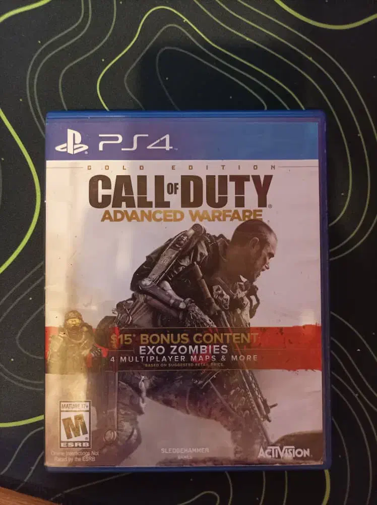 بازی کنسول|کنسول، بازی ویدئویی و آنلاین|رشت, شالکو|دیوار