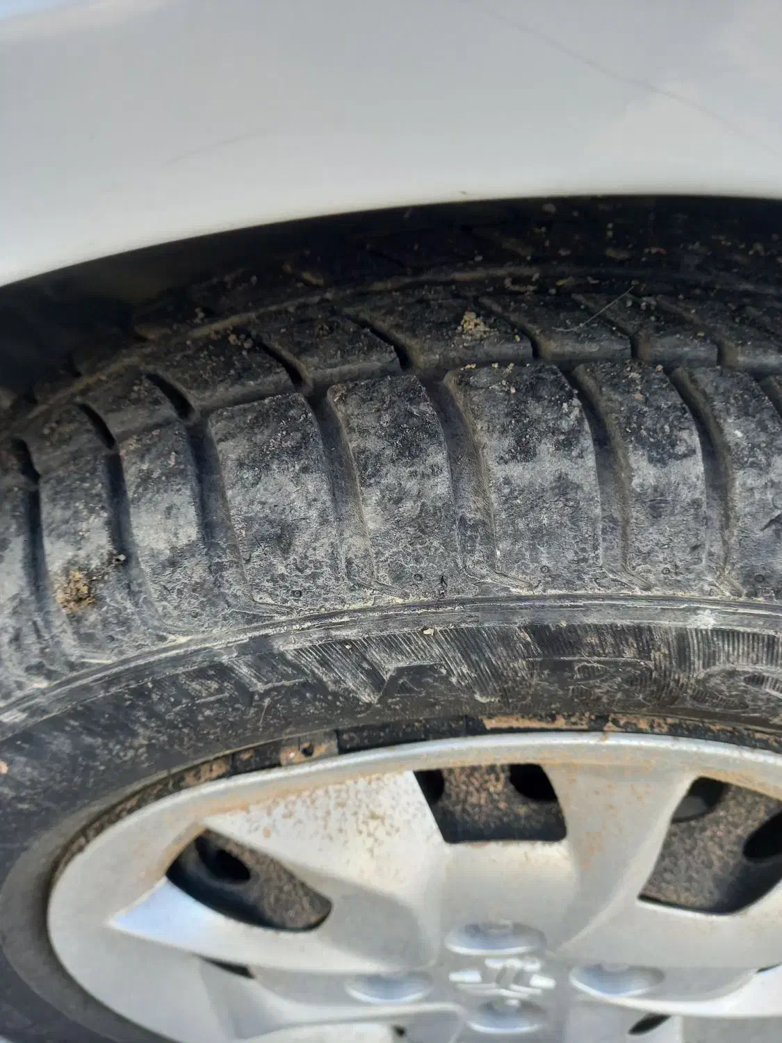 ساینا دوگانه ۴۰۳معاوزه|خودرو سواری و وانت|زرین آباد, |دیوار