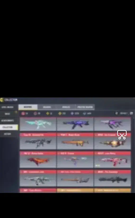 سلام|کنسول، بازی ویدئویی و آنلاین|سبزوار, کراب|دیوار