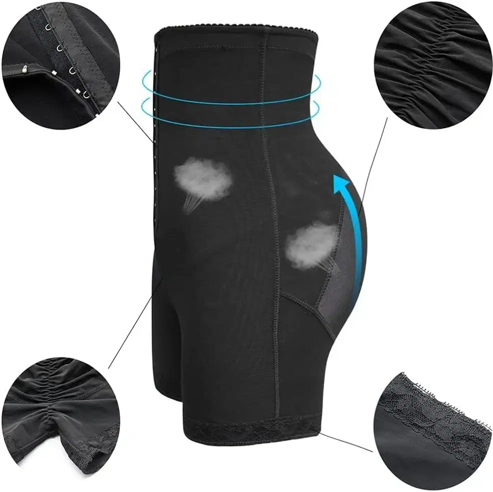 گن شلوارکی قزن دار|لباس|کرج, دهقان ویلا|دیوار