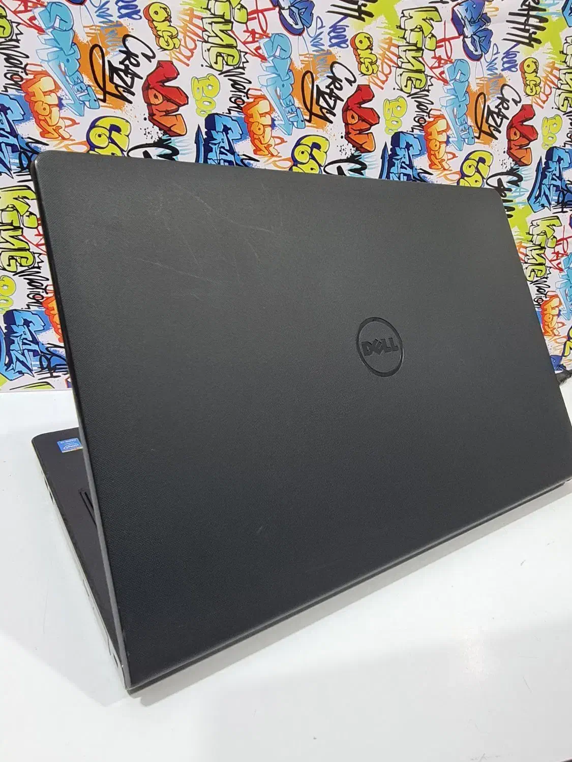 لپ تاپ مسترشاپ|رایانه همراه|کرج, کرج نو|دیوار