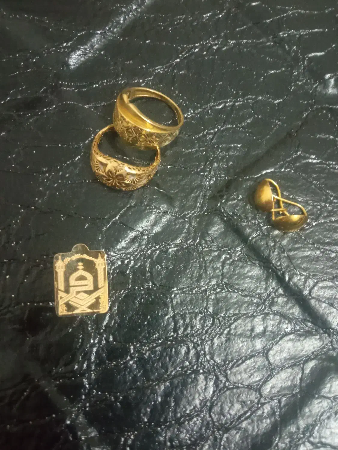 طلا|جواهرات|قم, بوستان علوی|دیوار