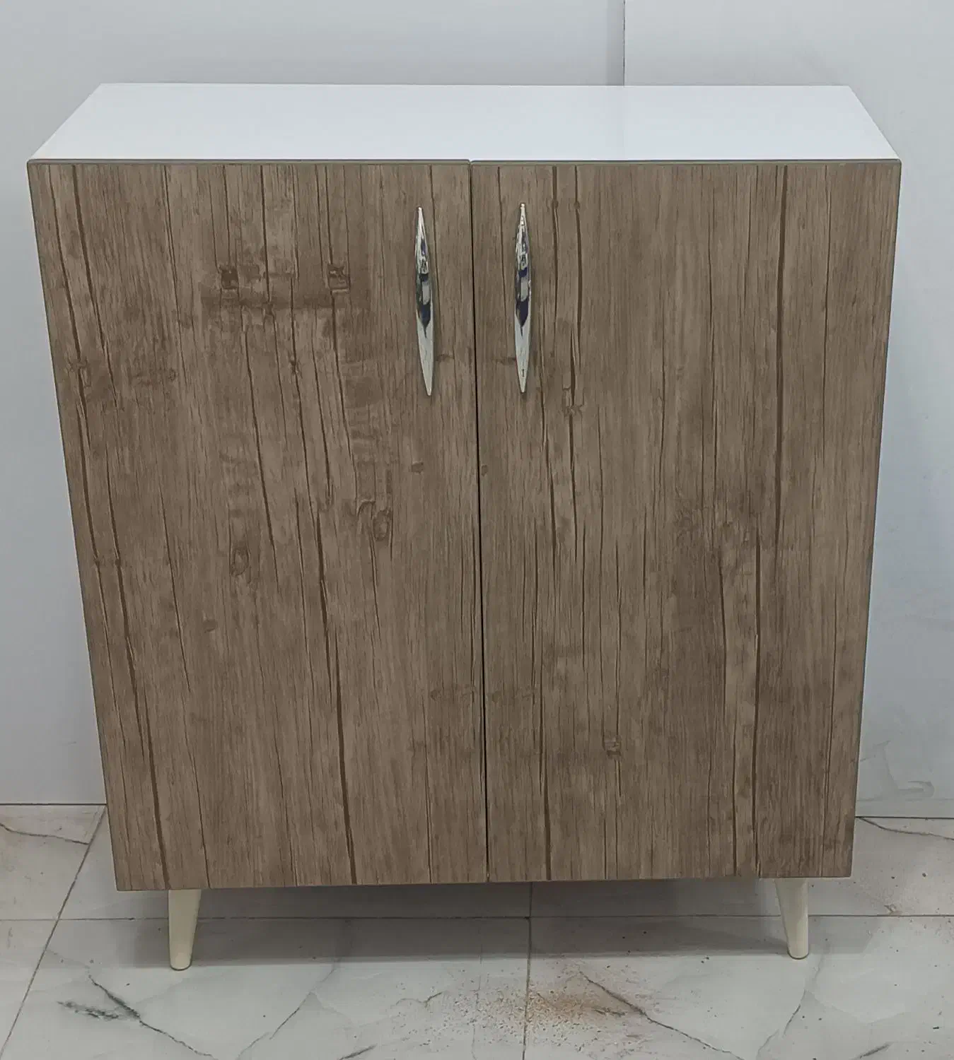 فروش جاکفشی MDF|جاکفشی، کمد، دراور|شهرکرد, |دیوار