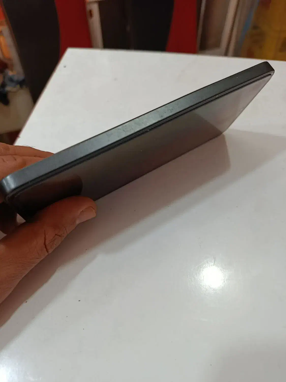 نت13 تمیز در حد|موبایل|قم, شاه سید علی|دیوار