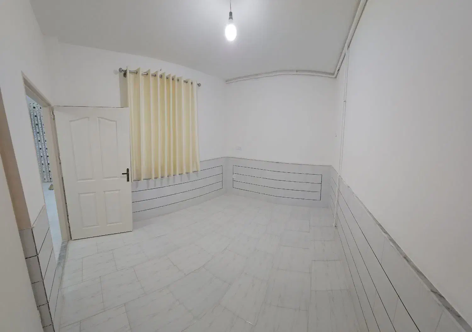 اجاره راه جدا ۹۰ متری امیر کبیر|اجارهٔ خانه و ویلا|کاشان, فین بزرگ|دیوار