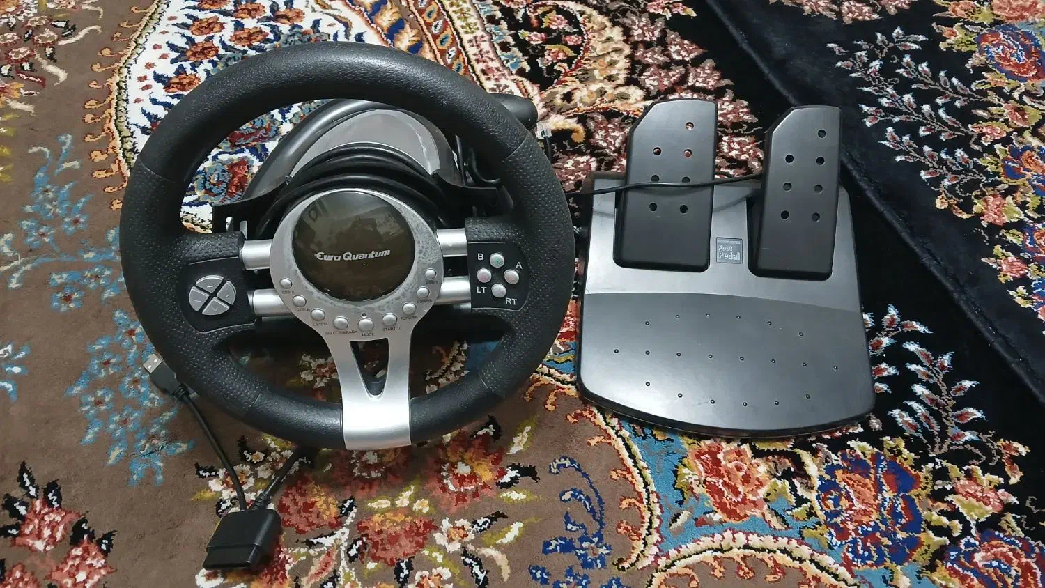 فرمون ایکس باکس ۳۶۰|کنسول، بازی ویدئویی و آنلاین|رودهن, |دیوار