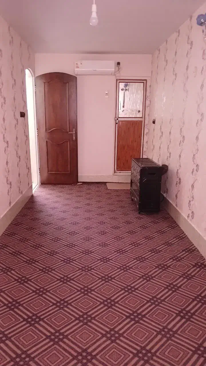 فروش خانه دو طبقه|فروش خانه و ویلا|قم, شهرک فاطمیه|دیوار