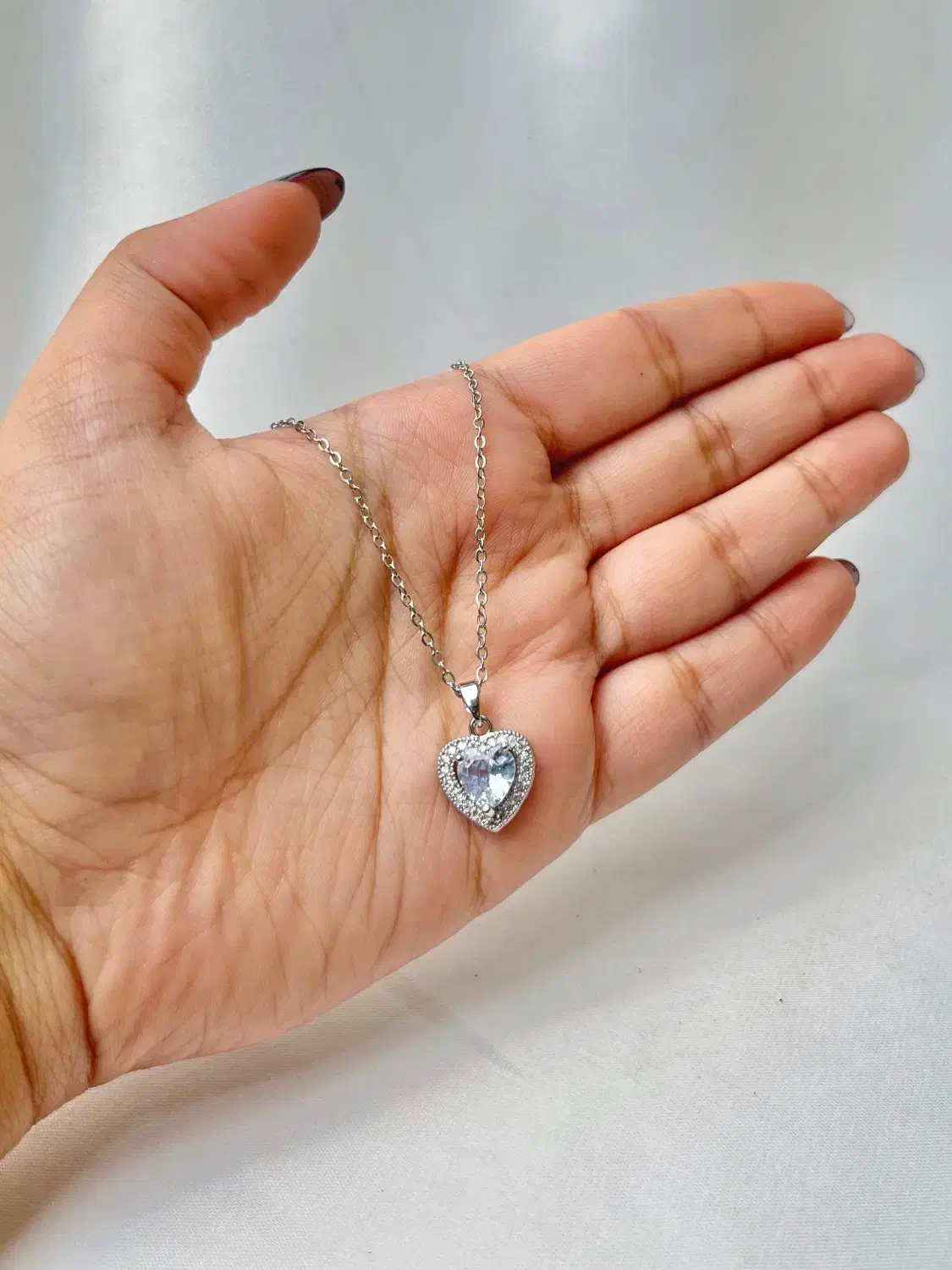 گردنبند های استیل|بدلیجات|رشت, توشیبا|دیوار