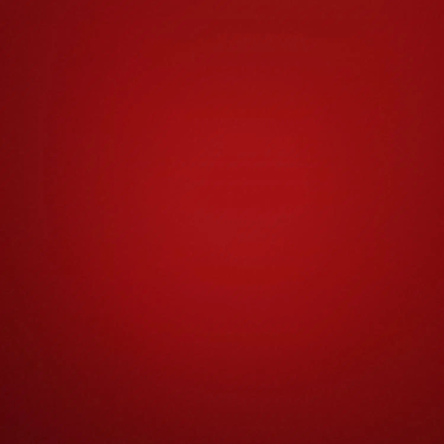 نظافت و آشپزی|خدمات نظافت|ایلام, |دیوار