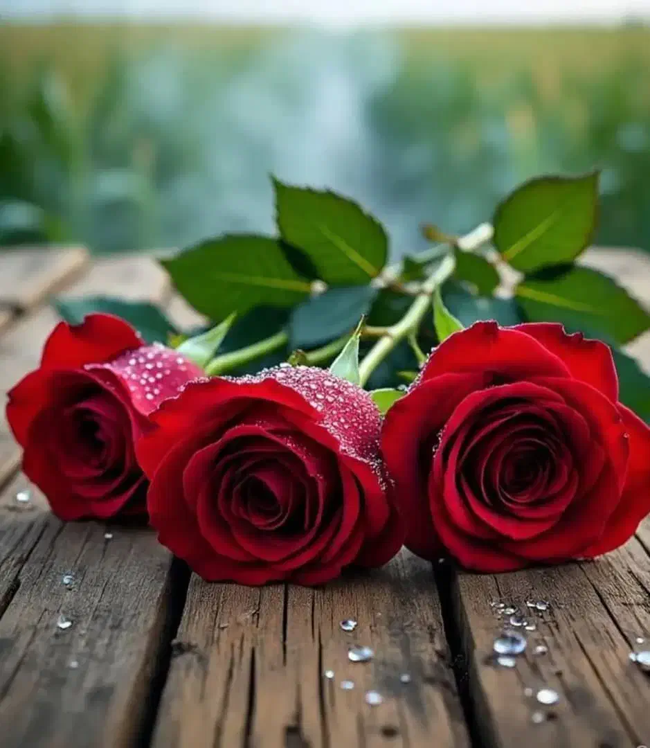 اجتماعی|فعالیت داوطلبانه تحقیقاتی|رشت, معلم|دیوار