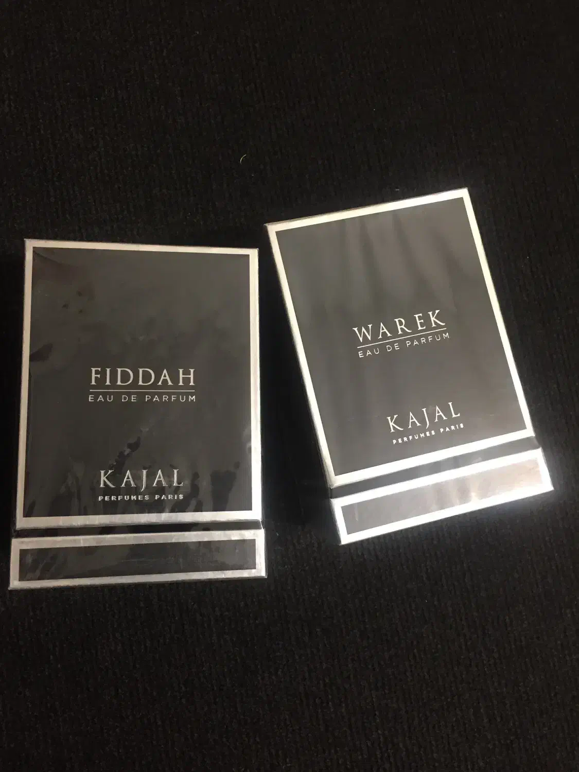 دکانت عطر اورجینال|آرایشی، بهداشتی، درمانی|پاوه, |دیوار