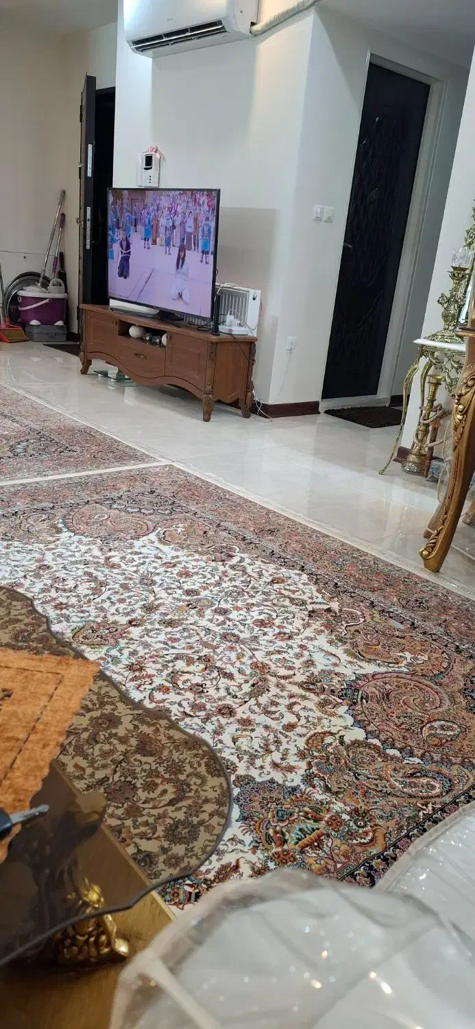 فروش یک واحد مسکونی در خرم تک واحدی دو کله بحر|فروش آپارتمان|اراک, |دیوار