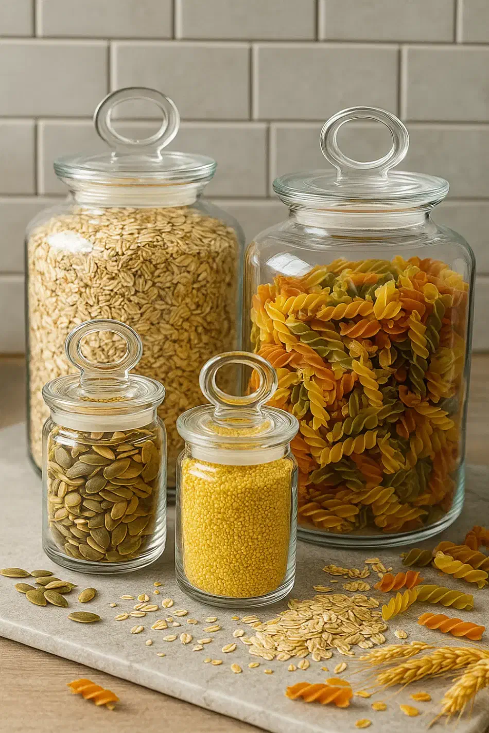 بانکه پاشاباغچه|ظروف نگهدارنده، پلاستیکی، یکبارمصرف|ساری, |دیوار