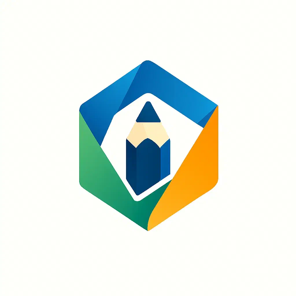 کسب درامد در خانه|کارت هدیه و تخفیف|اردبیل, |دیوار