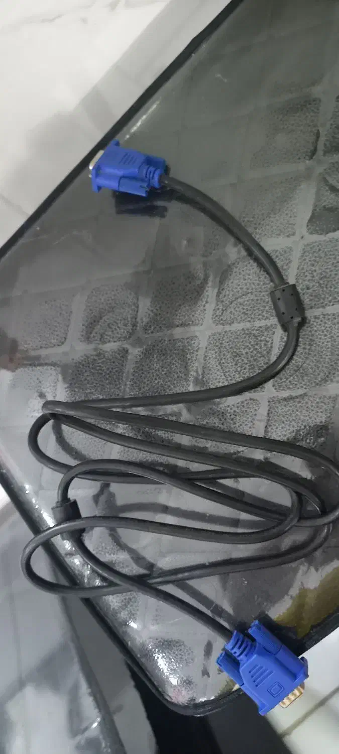 هارد و دی وی آر|قطعات و لوازم جانبی رایانه|قرچک, شهرک الحدید|دیوار