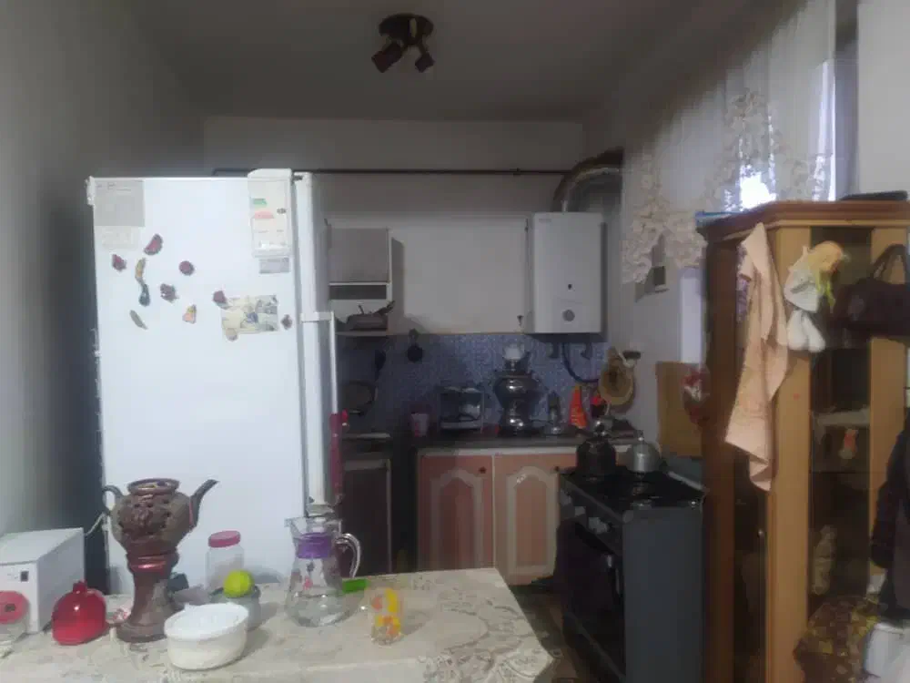 ویلا باغ 600متر کوچصفهان ب لولمان|فروش خانه و ویلا|سیاهکل, |دیوار