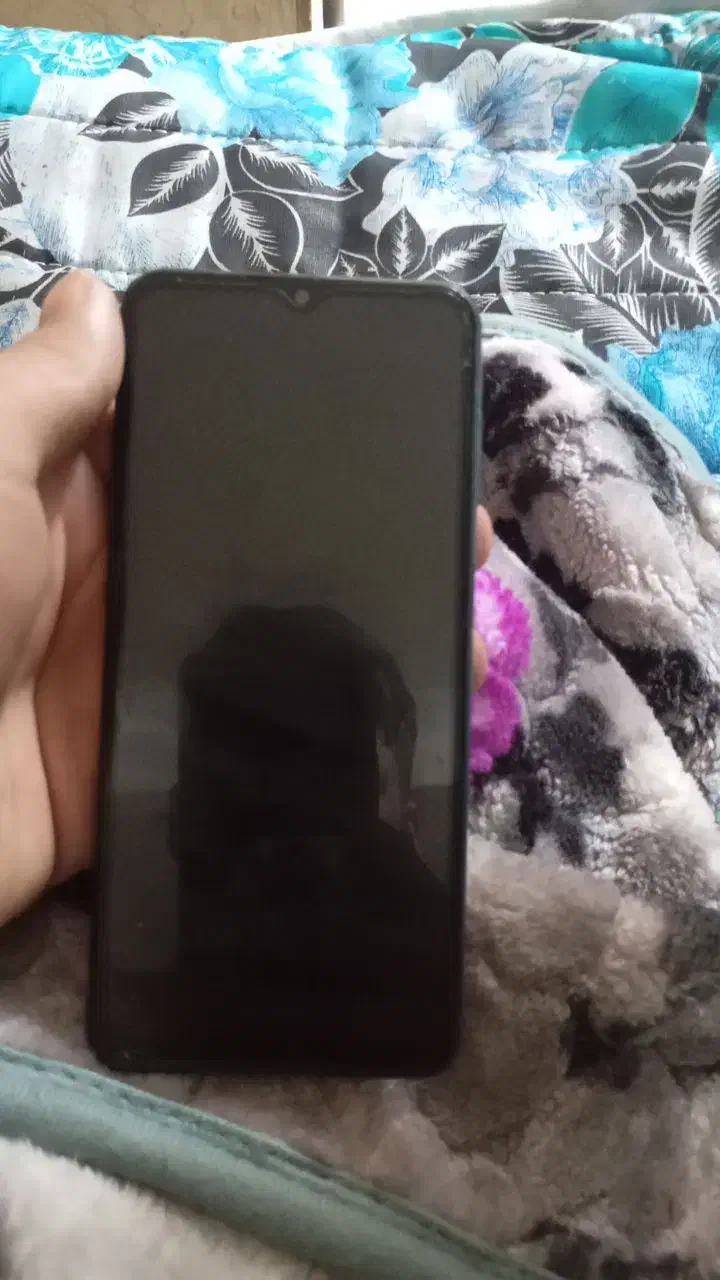 گوشی a13|موبایل|شهر ری, حمزهآباد|دیوار