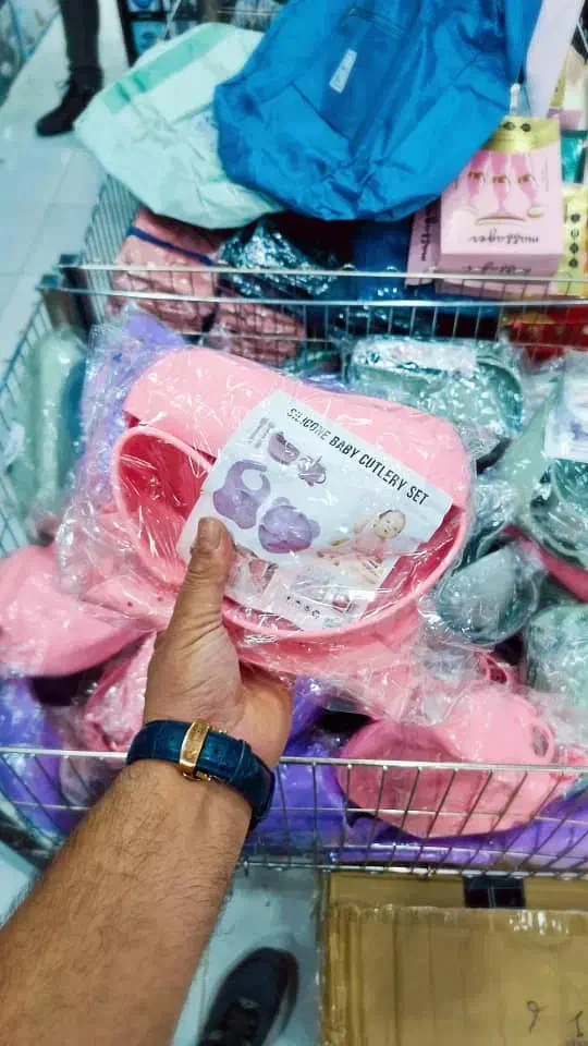 فروش تنور گازی|اجاق گاز و لوازم برقی پخت‌وپز|قائم‌شهر, |دیوار