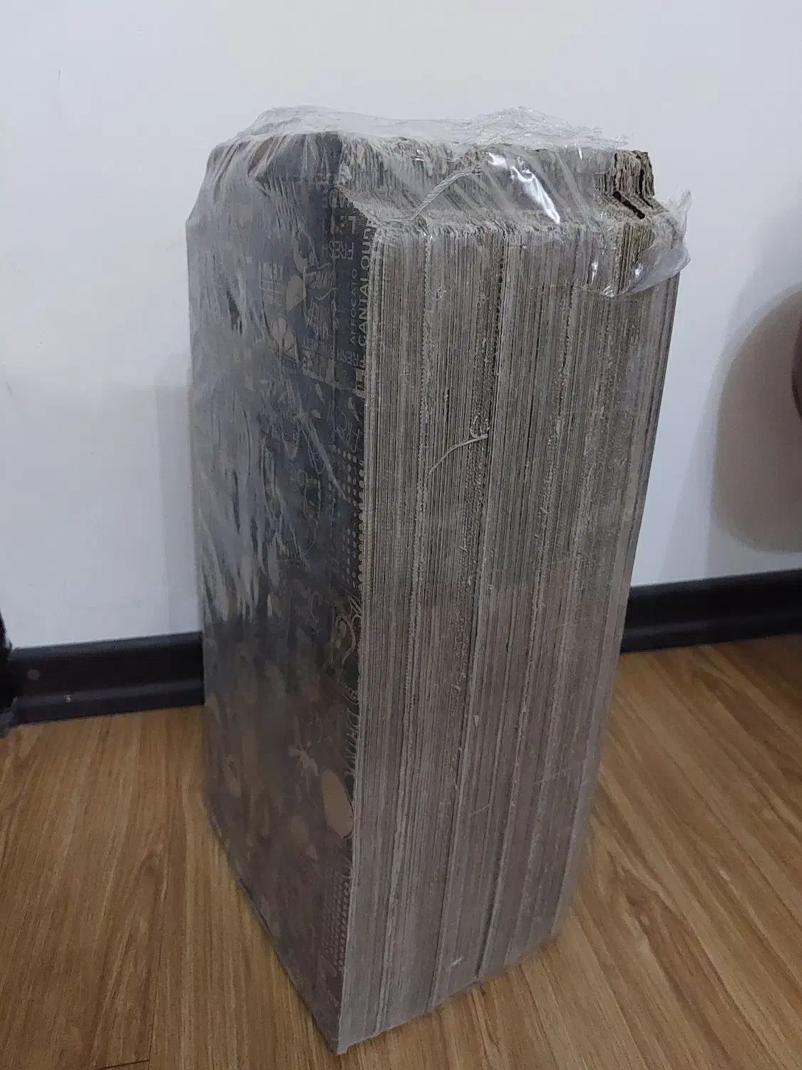 هولدر لیوان ۴تایی|ظروف نگهدارنده، پلاستیکی، یکبارمصرف|رشت, کاکتوس|دیوار