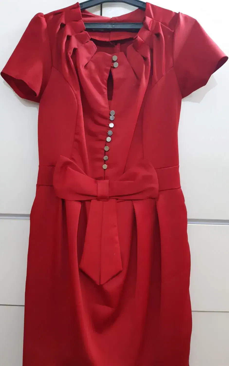 لباس مجلسی|لباس|خورموج, |دیوار