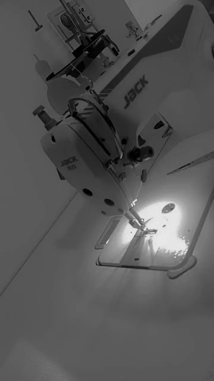 چرخکار|خدمات پیشه و مهارت|کوهدشت, |دیوار