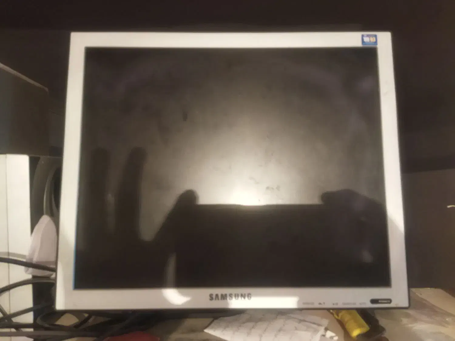 کامپیوتر کامل مفت|رایانه رومیزی|یاسوج, |دیوار