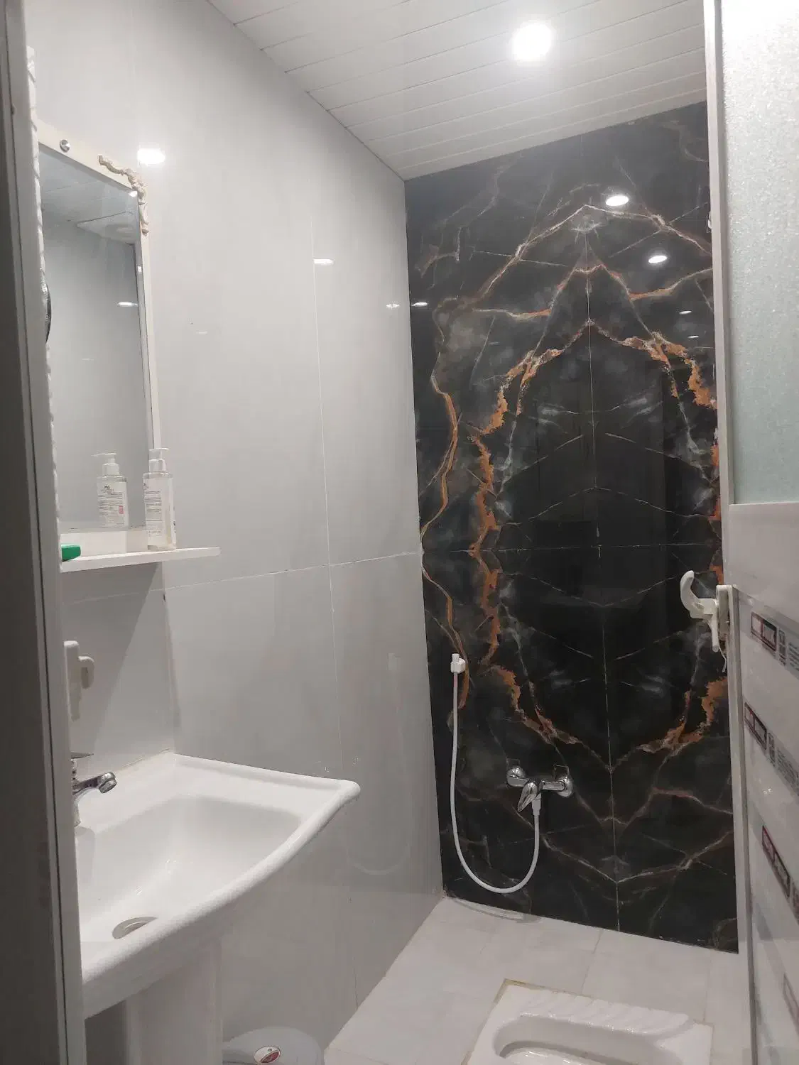 خانه آپارتمان|اجارهٔ آپارتمان|میبد, |دیوار