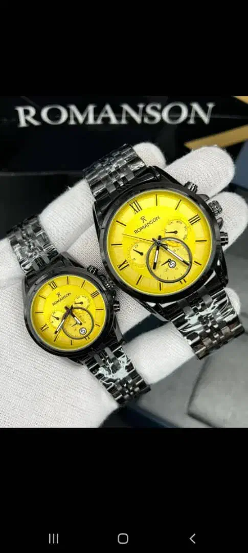 ساعت مچی|ساعت|ایلام, |دیوار