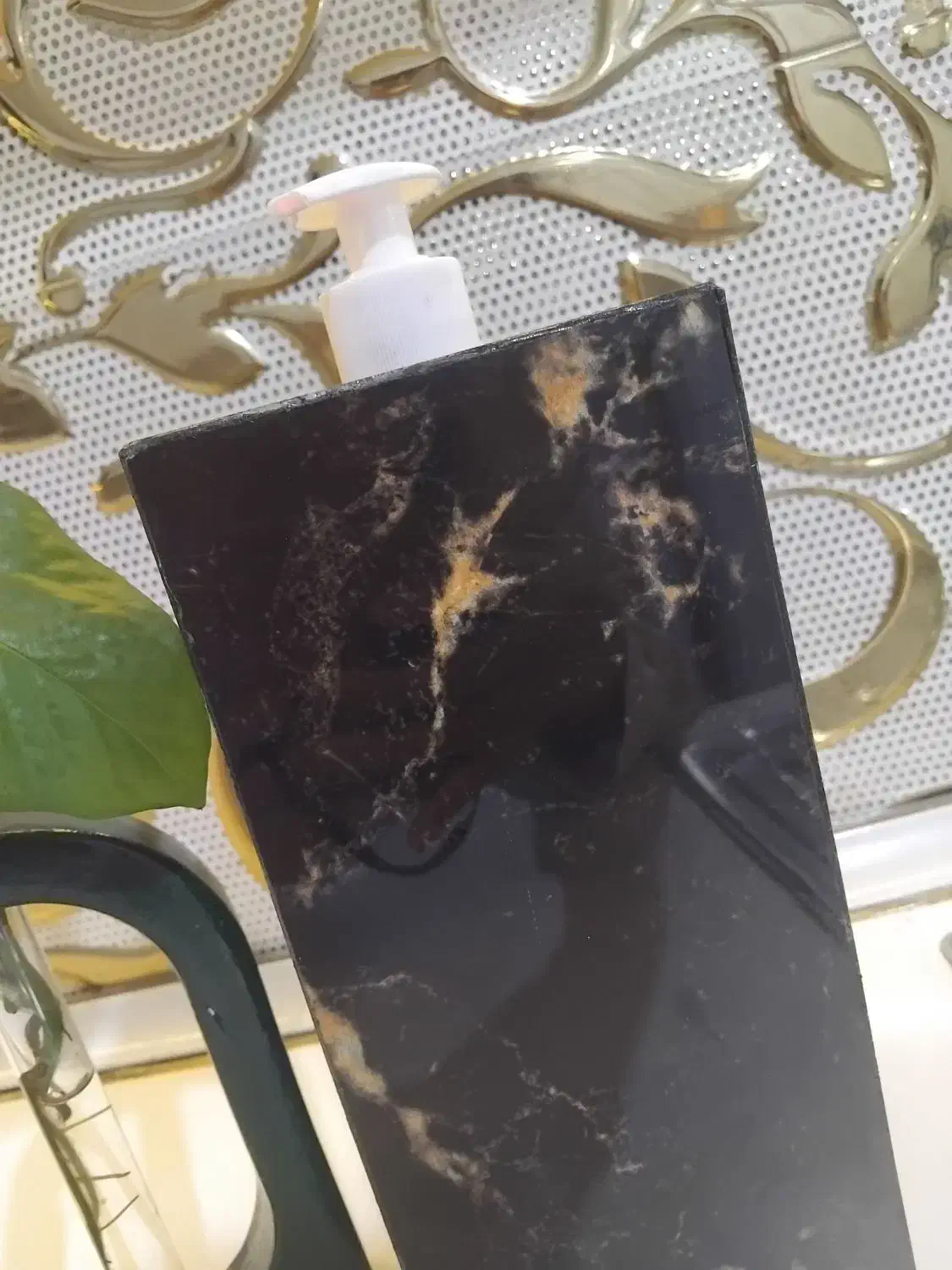 نصاب کاشی وسرامیک|خدمات پیشه و مهارت|سبزوار, جهاد کشاورزی|دیوار