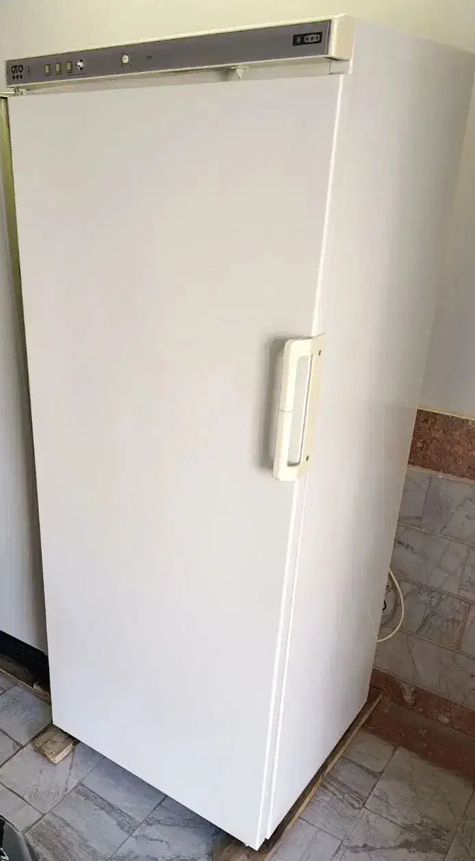 فریزر|یخچال و فریزر|بروجرد, |دیوار