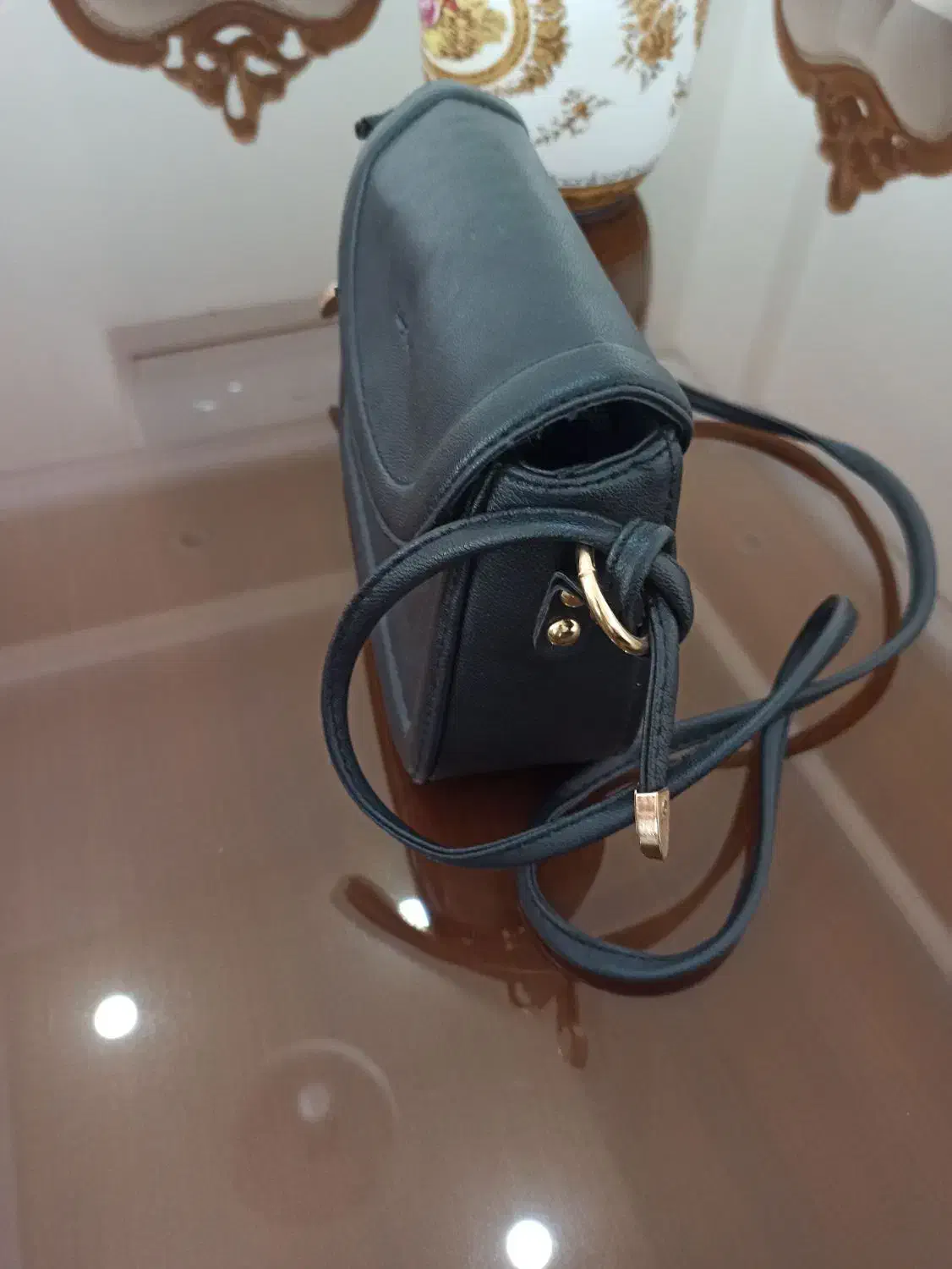 کیف|کیف، کفش، کمربند|ارومیه, |دیوار