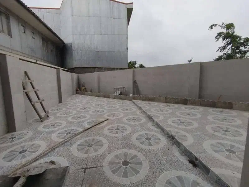 فروش یا معاوضه  آپارتمان ۱۰۱ متری نوساز بلوار وحدت|فروش آپارتمان|لاهیجان, بوجایه|دیوار