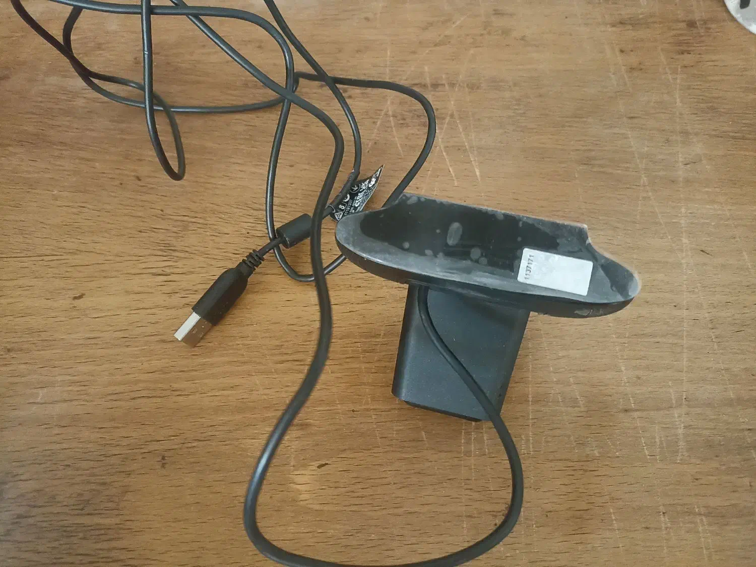 Logitech c922pro|قطعات و لوازم جانبی رایانه|تهران, شهرک پرواز|دیوار