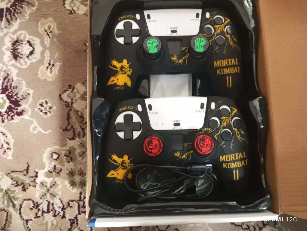 25/000/000ریال|کنسول، بازی ویدئویی و آنلاین|شیراز, شهرک برق|دیوار