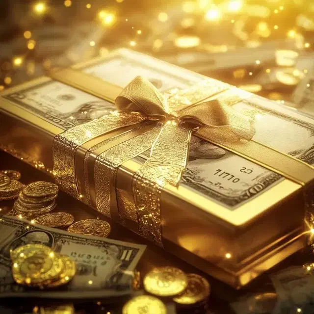 دعوت به همکاری|استخدام رایانه و فناوری اطلاعات|بروجرد, |دیوار