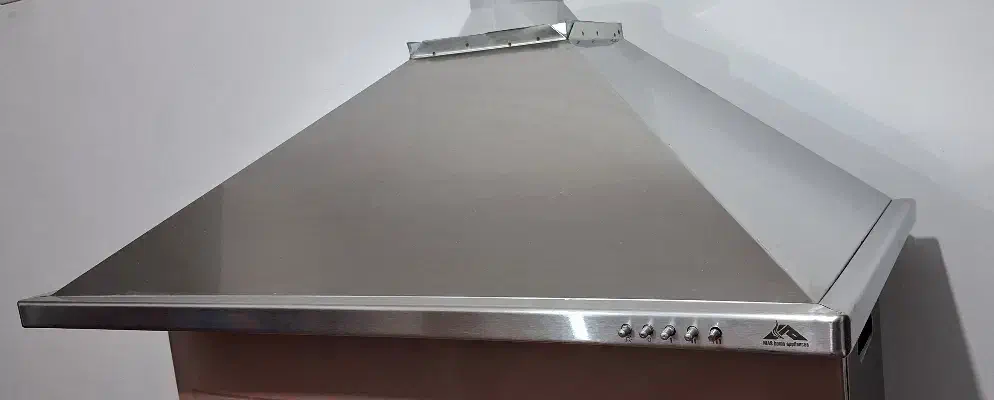 هود|هود|سمنان, |دیوار