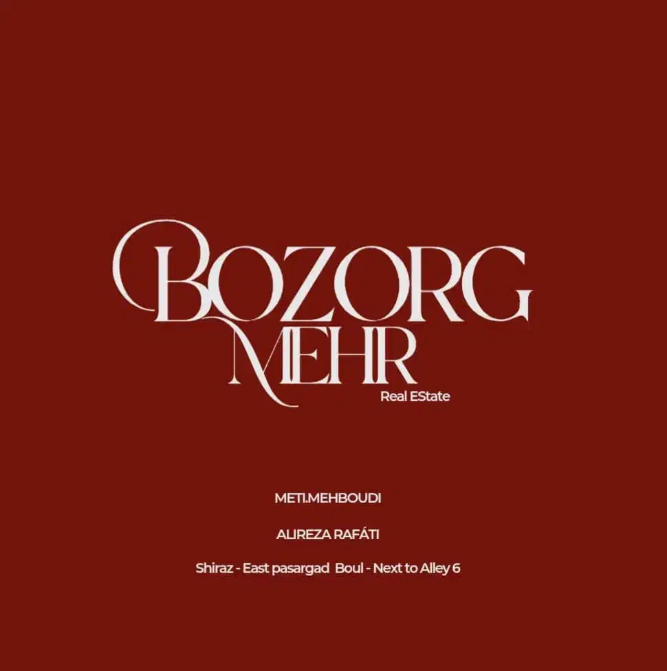 واحد 100 متری دوخواب تمیز و مرتب|فروش آپارتمان|شیراز, فرگاز|دیوار