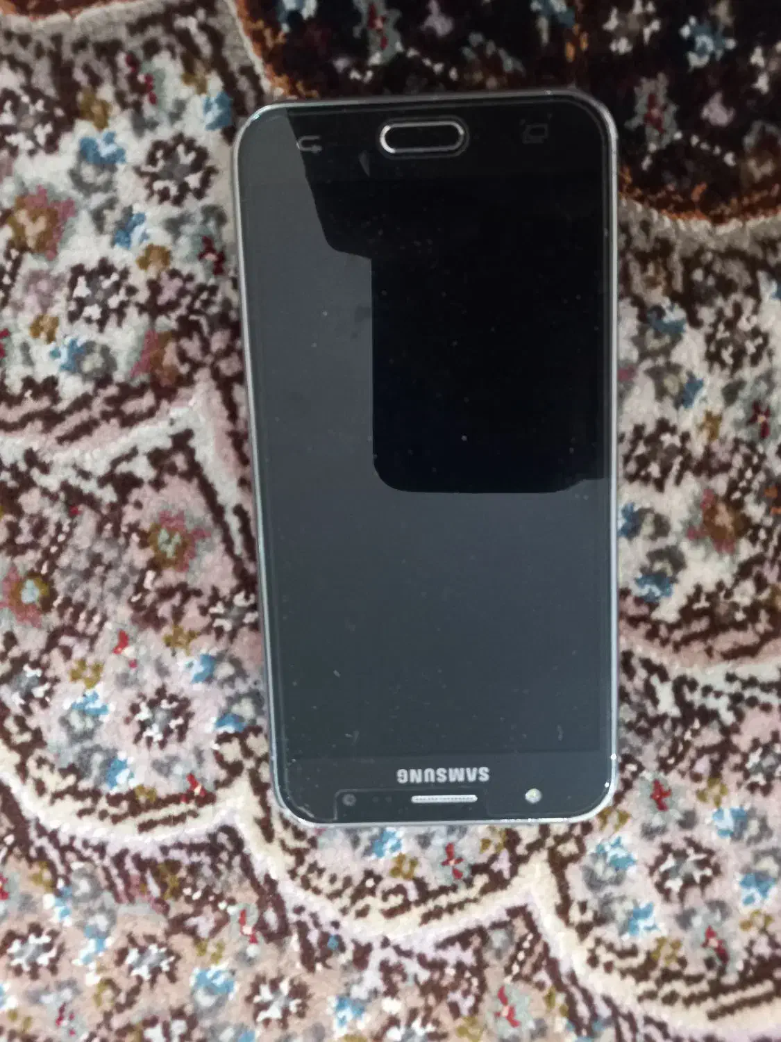 موبایل G5|موبایل|پردیس, فاز ۱|دیوار