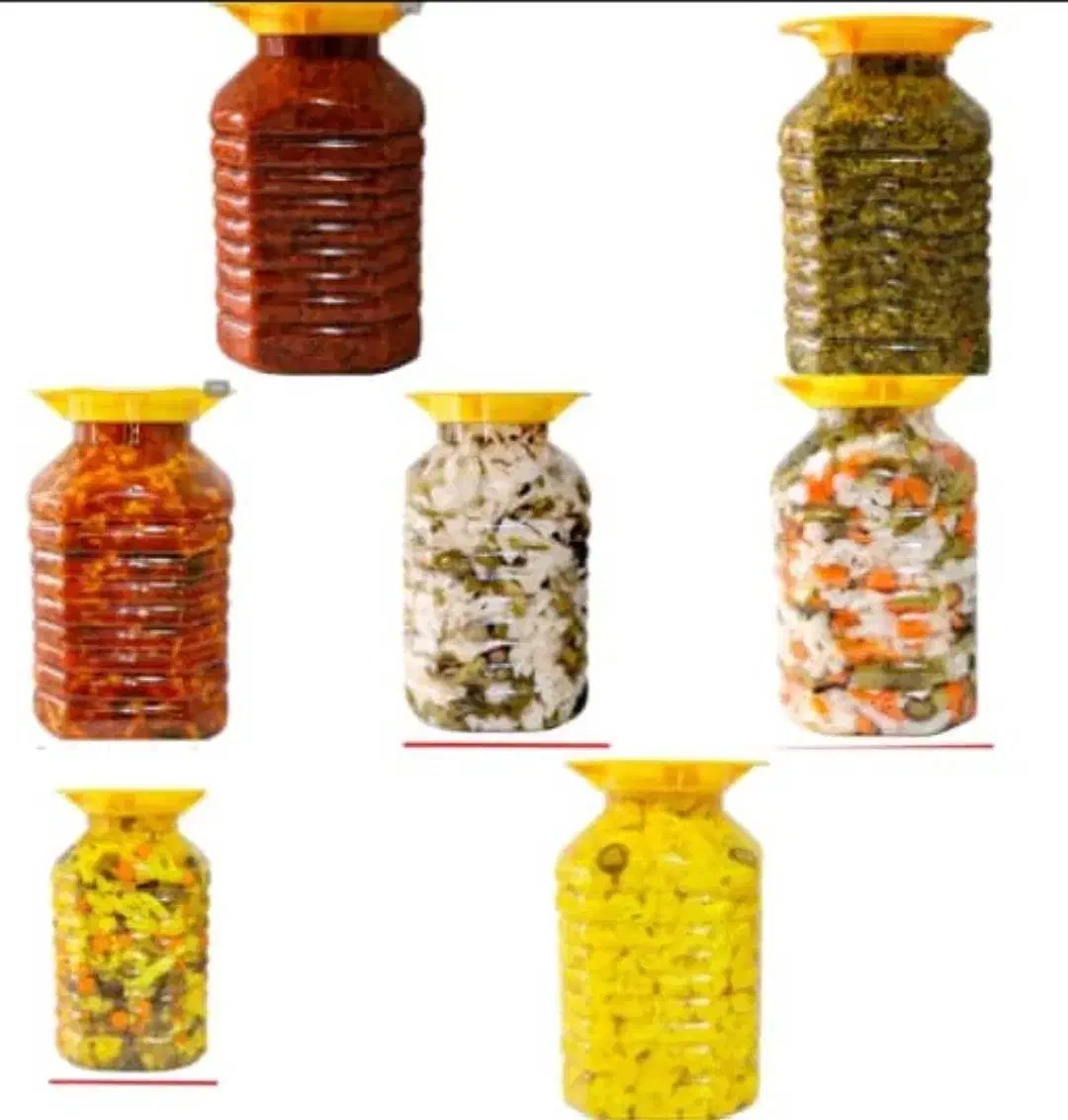 سرزمین ترشی|خوردنی و آشامیدنی|اصفهان, قهجاورستان|دیوار