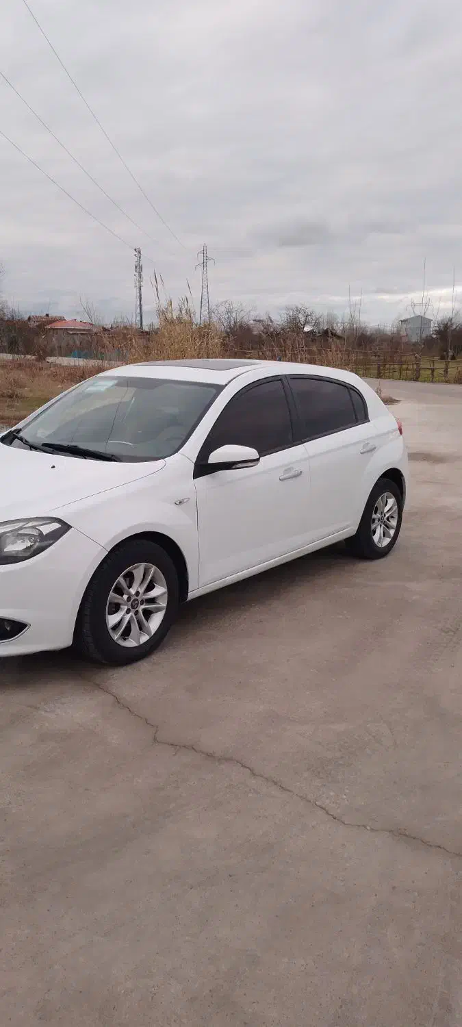 فروش‌برلیناس۳۲۰|خودرو سواری و وانت|آستانه اشرفیه, |دیوار