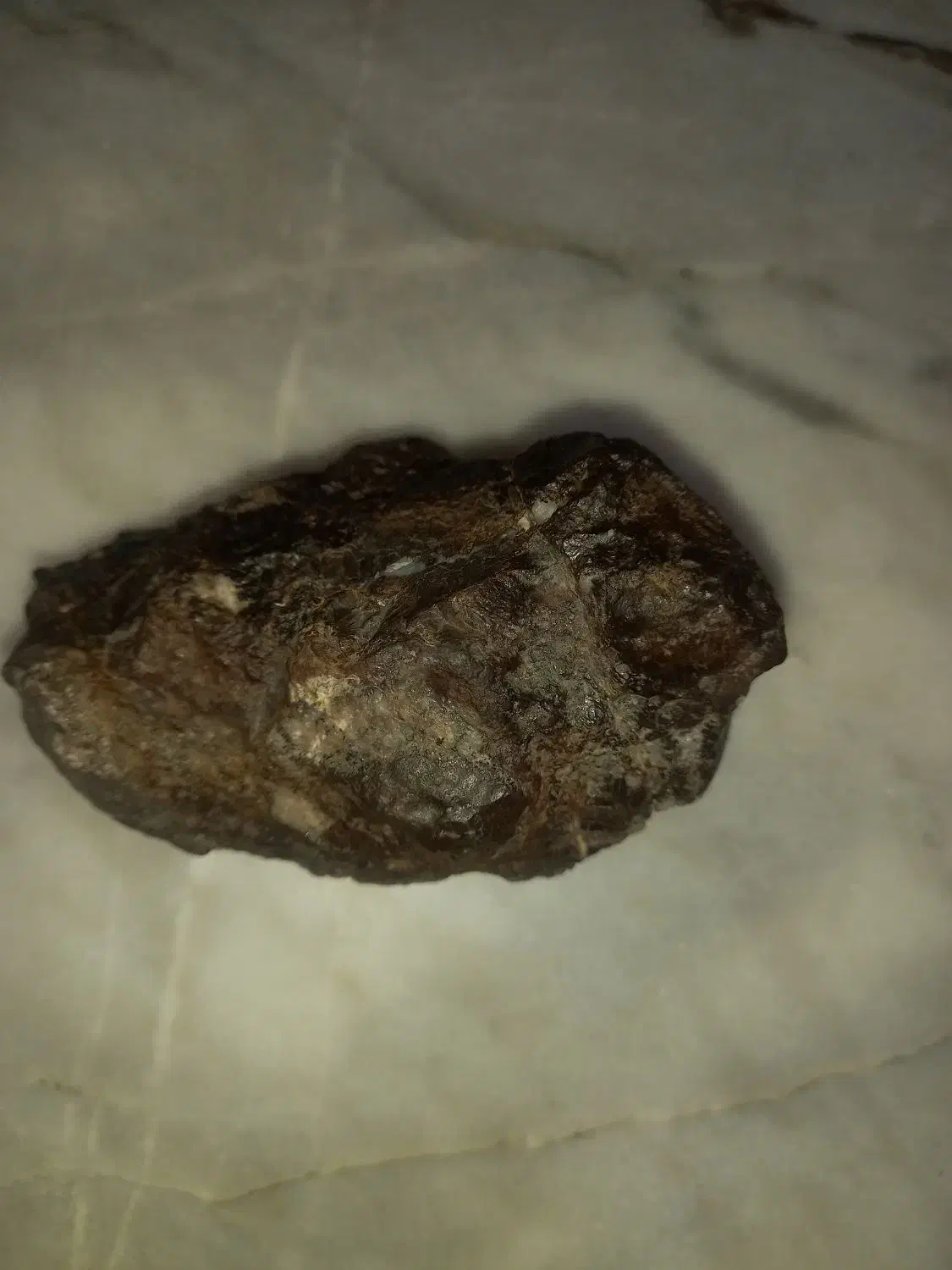 سنگ قیمتی|جواهرات|کرمان, |دیوار