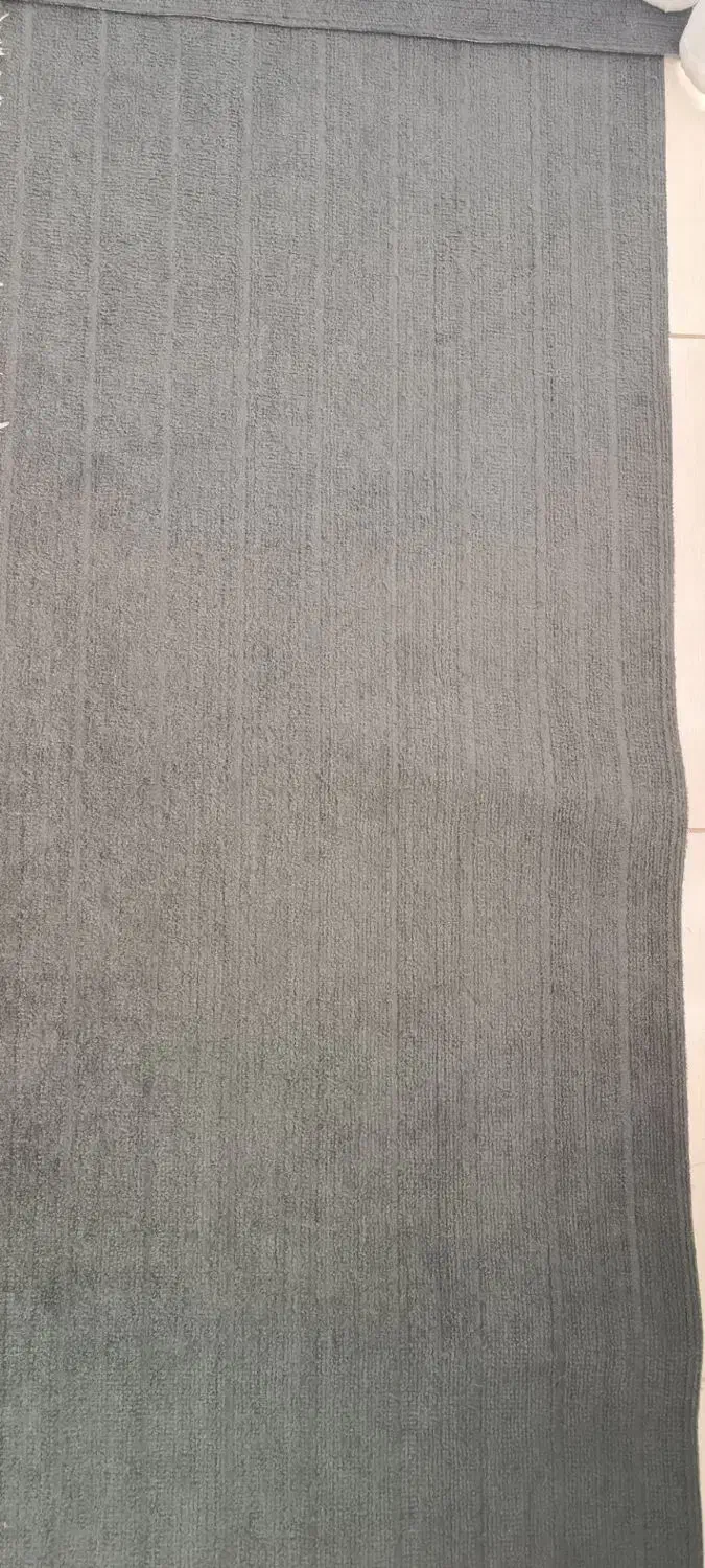 موکت در حد نو|موکت|اسلام‌‌آباد غرب, |دیوار